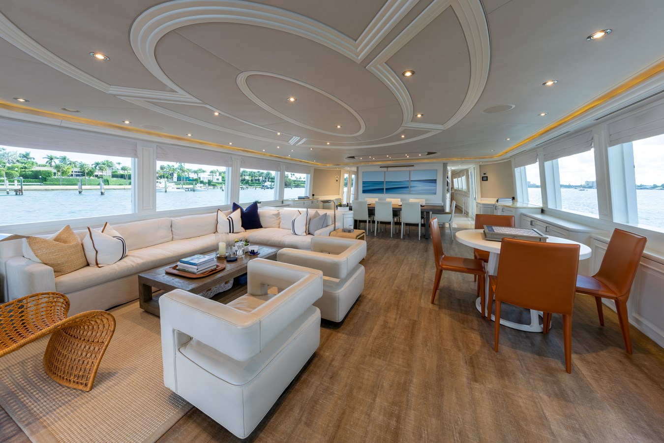 12 Palm Beach-8139-HDR