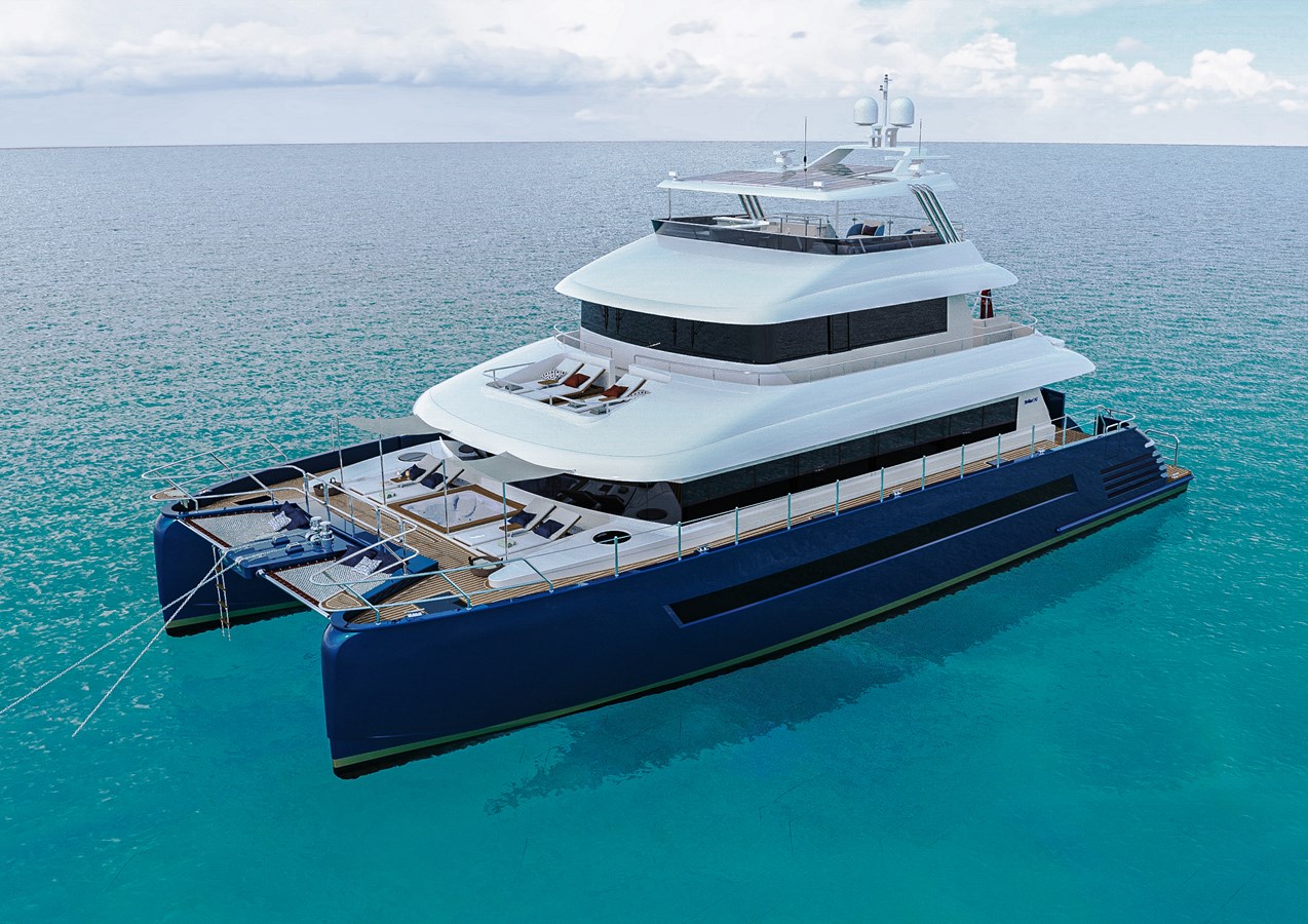 AL25-3 EXTERIOR_.800.1