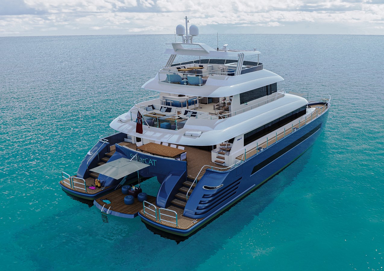 AL25-3 EXTERIOR_.800.03