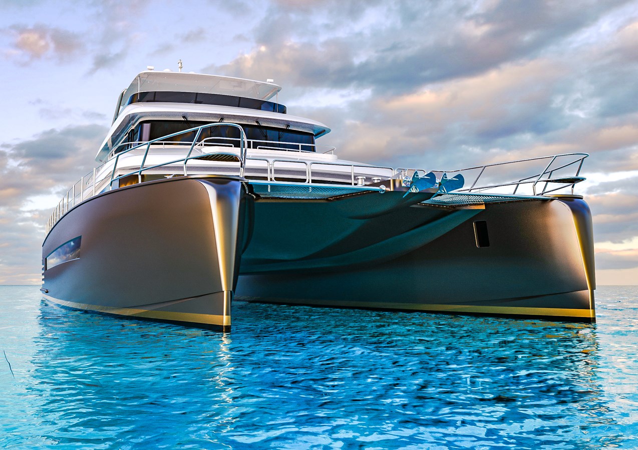 AL25-3 EXTERIOR_.800.04