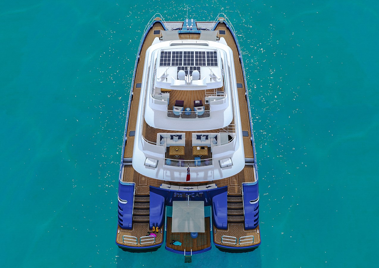 AL25-3 EXTERIOR_.800.06