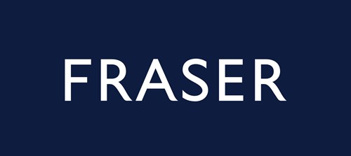Fraser Yachts