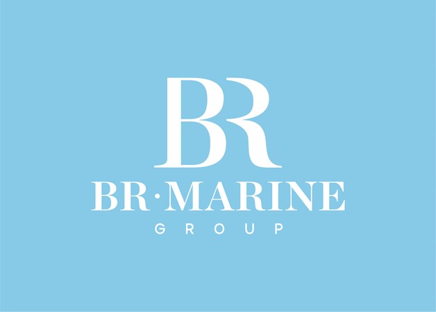 BR Marine Group