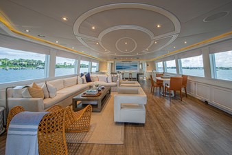 SPIRIT 6 11 SPIRIT Main Salon 1