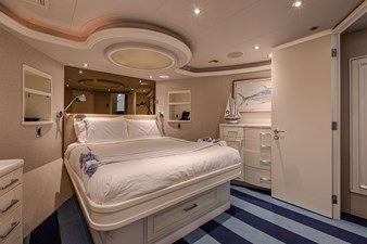 SPIRIT 18 17 SPIRIT VIP 2