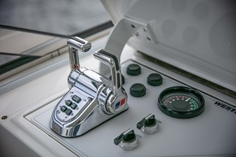 SPIRIT 46 44 SPIRIT Flybridge 6 (1)