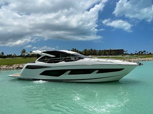SUNSEEKER 394866