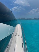 SUNSEEKER 3 STB