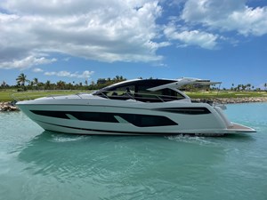 SUNSEEKER 18 PHOTO-2023-05-25-12-29-04 3