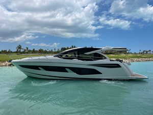 SUNSEEKER 19 PHOTO-2023-05-25-12-29-04 4