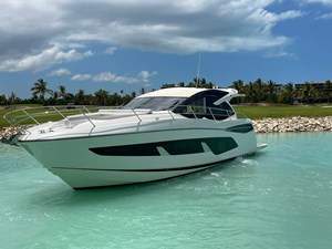 SUNSEEKER 20 PHOTO-2023-05-25-12-29-04 6