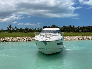 SUNSEEKER 21 PHOTO-2023-05-25-12-29-04 7