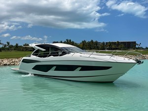SUNSEEKER 22 PHOTO-2023-05-25-12-29-05 2