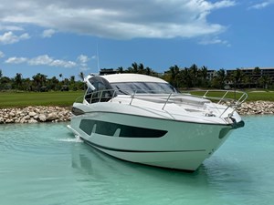 SUNSEEKER 24 PHOTO-2023-05-25-12-29-05