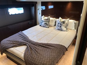 ANIKO 18 PRINCESS 82 M.Y 2018 (2)