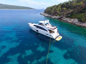 ANIKO 3 PRINCESS 82 M.Y 2018 (3)