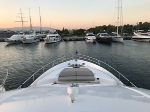 ANIKO 10 PRINCESS 82 M.Y 2018 (5)