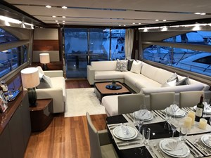 ANIKO 15 PRINCESS 82 M.Y 2018 (7)