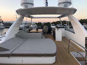 ANIKO 12 PRINCESS 82 M.Y 2018 (9)