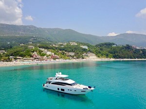 ANIKO 8 PRINCESS 82 M.Y 2018 (9)