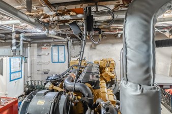 Enhydra 3 image-2806570 (57)