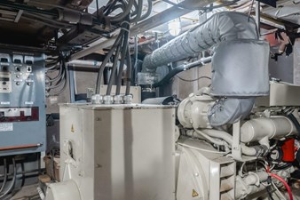 Enhydra 6 image-2806570 (54)