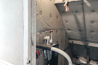 Enhydra 8 image-2806570 (52)