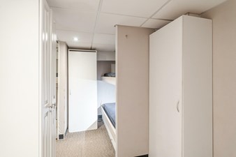 Enhydra 10 image-2806570 (50)