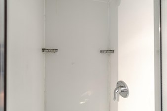 Enhydra 19 image-2806570 (41)