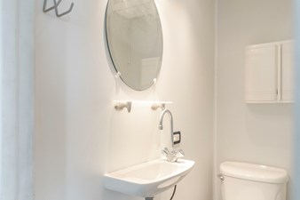 Enhydra 21 image-2806570 (39)