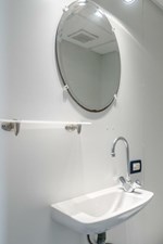 Enhydra 22 image-2806570 (38)