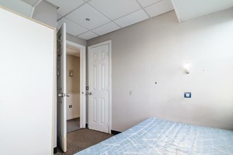 Enhydra 24 image-2806570 (36)