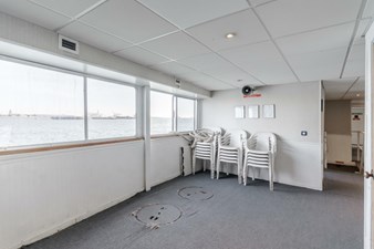 Enhydra 26 image-2806570 (34)