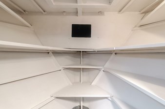 Enhydra 29 image-2806570 (31)