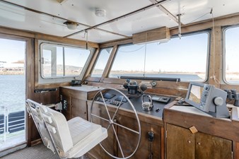 Enhydra 35 image-2806570 (25)