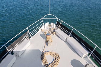 Enhydra 37 image-2806570 (23)