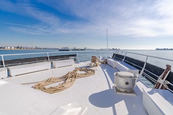 Enhydra 38 image-2806570 (22)