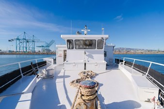 Enhydra 39 image-2806570 (21)
