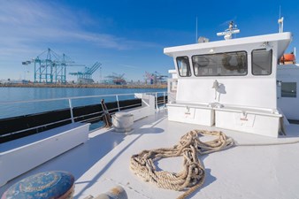 Enhydra 40 image-2806570 (20)