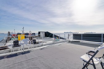 Enhydra 41 image-2806570 (19)