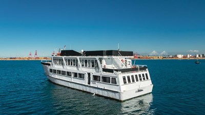 Enhydra 50 image-2806570 (10)