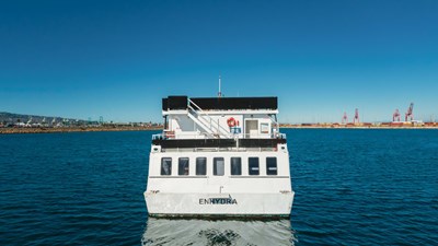 Enhydra 52 image-2806570 (8)
