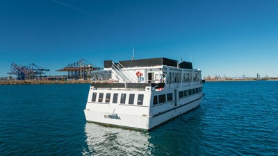 Enhydra 53 image-2806570 (7)