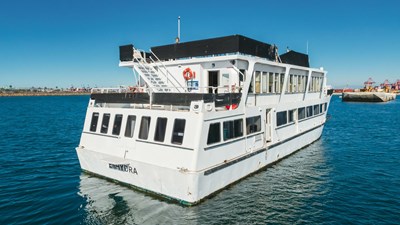 Enhydra 55 image-2806570 (5)