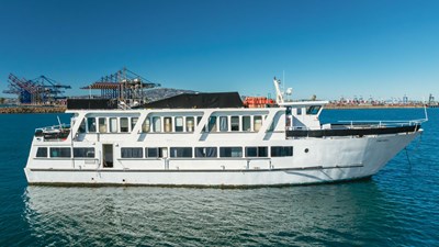 Enhydra 58 image-2806570 (2)