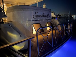 SANDCASTLE  61 IMG_5179