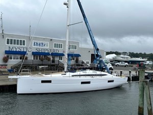 2024 ELAN IMPRESSION 43 403637
