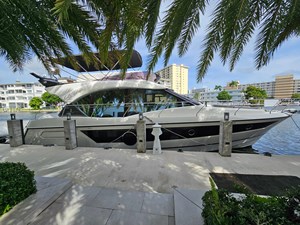 2021 Beneteau Monte Carlo 52 3 2021 Beneteau Monte Carlo 52 2021 BENETEAU Monte Carlo 52 Motor Yacht Yacht MLS #407288 3