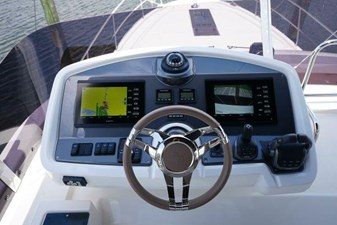 2021 Beneteau Monte Carlo 52 9 