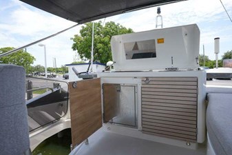 2021 Beneteau Monte Carlo 52 10 